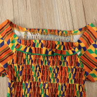 uploads/erp/collection/images/Baby Clothing/aslfz/XU0409441/img_b/img_b_XU0409441_4_9-1mIr5_azVg1Vj0e3AUi-iAPBZDwA-g